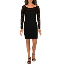 Jump apparel womens for sale  Cedar Rapids