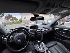 Bmw 420i grand gebraucht kaufen  Schöningen