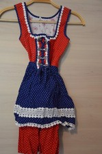 Wunderschönes riginal kinder gebraucht kaufen  Mannheim