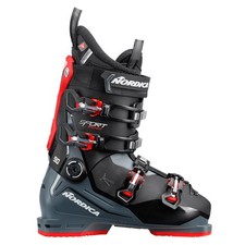 Nordica men sportmachine for sale  North Richland Hills