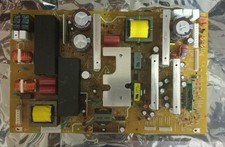 Hitachi 42pd7500 power for sale  BIRKENHEAD