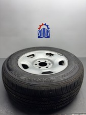 rim 245 tire 17 65 for sale  Gardena