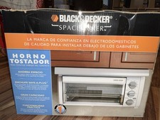 Black decker spacemaker for sale  Luray