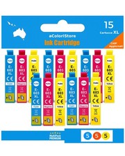 Cartucce compatibili per usato  Forli