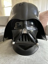 Star wars darth for sale  Memphis
