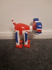 Wallace gromit unleashed for sale  BRISTOL