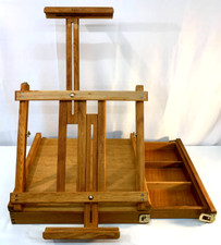 Renoir artist easel for sale  Deming