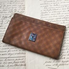 Portefeuille cuir louis d'occasion Portefeuille cuir louis d'occasion  Nantes-