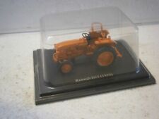 Tracteur miniature renault d'occasion  Vis-en-Artois