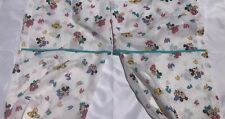 Vtg dundee disney for sale  USA