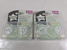 Lot tommee tippee for sale  Arnold