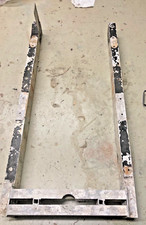 Motor mount frame for sale  Daytona Beach