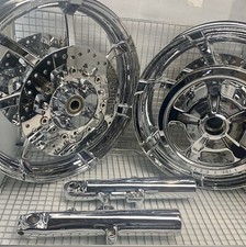 Harley street glide for sale  Yorba Linda