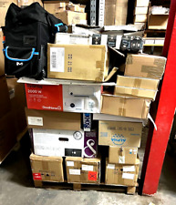 Wholesale job lot for sale  BIRMINGHAM