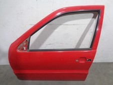 6n4831055f porta anteriore usato  Ferrara