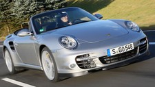 2010 porsche 911 for sale  USA