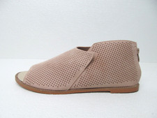 Goodin vera pelle for sale  Golden