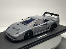 Spirit gt442 ferrari usato  Lecce