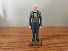Marx presidents james for sale  Lockport