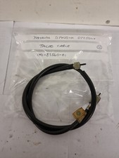 Nos yamaha dt400 for sale  ATHERSTONE