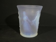 Sabino menuet vase d'occasion  Limoges-