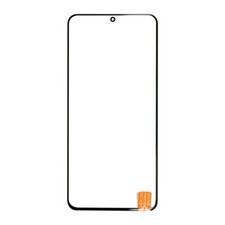 Vidro de tela com OCA para Samsung Galaxy S20+ célula de reparo de substituição comprar usado Vidro de tela com OCA para Samsung Galaxy S20+ célula de reparo de substituição comprar usado  Enviando para Brazil