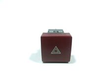 Bouton warning 6990l2 d'occasion  France