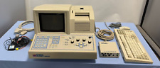 Cadwell portable emg for sale  Baton Rouge