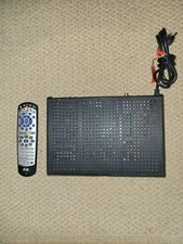 Dish network vip for sale  Juliette