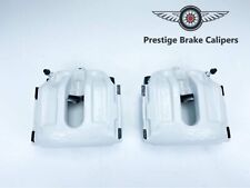 audi tt brakes for sale audi tt brakes for sale WREXHAM