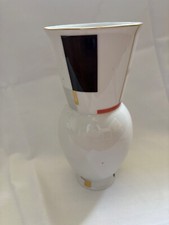 Vase kpm bauhaus gebraucht kaufen  Halle