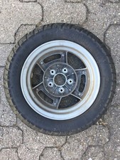 Piaggio sfera 125 gebraucht kaufen  Karlsruhe