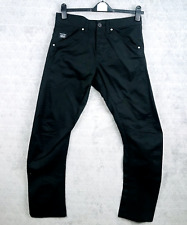 Jack jones jean d'occasion  Ménéac