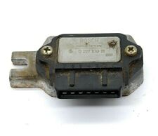 Ignition module ballast for sale  BOW STREET