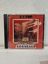 Top degüello d'occasion  Mende