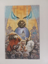 Labyrinth 2017 special for sale  Oconomowoc