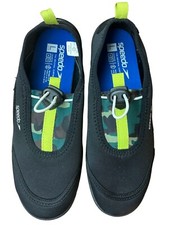 Speedo junior boy for sale  Kent