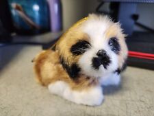 Shih tzu christmas for sale  Citrus Heights