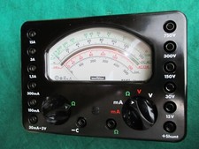 Metrix 453 d'occasion  Saint-Victoret
