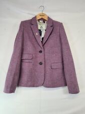 Joules blazer size for sale  YORK