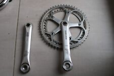 Pédalier shimano dura d'occasion  Noisy-le-Grand