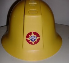 Fireman sam talking for sale  OLDHAM