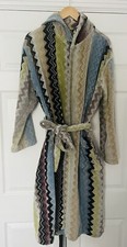 Missoni rare luxury for sale  SUTTON COLDFIELD