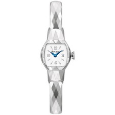Bulova women archive for sale  USA