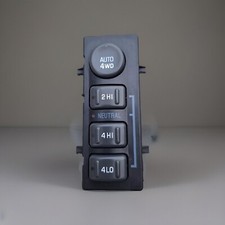 Chevy gmc tahoe for sale  Saint Augustine
