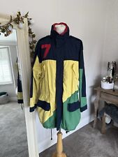 Polo ralph lauren for sale  Shipping to Ireland