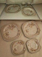Vintage mikasa innovations for sale  Normal