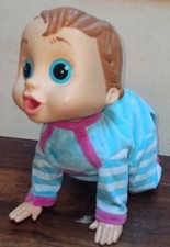 Baby wow teo usato Baby wow teo usato  Calatabiano