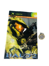 Video game manual for sale  BLACKPOOL