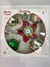Sparkling creations large for sale  Nashville